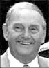 Frank J. DiMaio Obituary