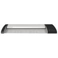Contex SD4450 Large Format Sheetfed Scanner - Quickship.