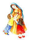 http://3.bp.blogspot.com/_AsrVnuHS1u8/S-HXqD3DeJI/AAAAAAAAAdg/PcjA0tUsk4c/s1600/Santa_Maria_ni_os.jpg