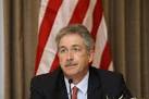 The Hindu : News / International : Burns to kick off Asia tour ...