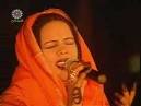 Nada Elgal3a - Tagool ly