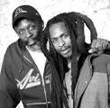 Steel Pulse - Captured on the Road