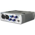 Presonus Firebox at KeyMusic.