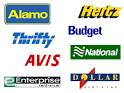 Indianapolis Airport Car Rental Companies