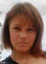 Alisa Dmitrijeva: Sandringham estate New Year murder riddle victim