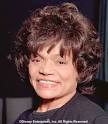 Browse all Eartha Kitt song