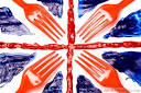 http://panmagazine.files.wordpress.com/2010/06/british-flag-food.jpg