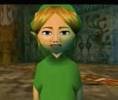 4chan, /x/, video game,