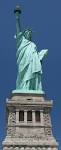 STATUE OF LIBERTY - Wikipedia, the free encyclopedia