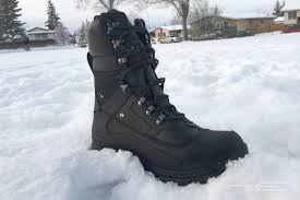 The Best Winter Boots for Men and Women | The Wirecutter