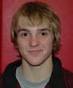 Nick Yocco