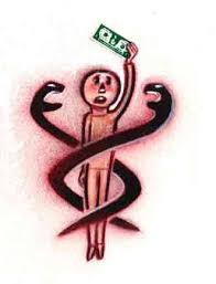 health care