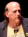 File:Jesse Ventura 2827650892