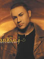 Frankie J
