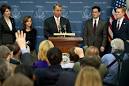 Debt Reckoning: The Fiscal Deadline in Washington - NYTimes.