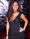 Chante Moore Picture 1