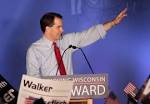 Romney: Wisconsin victory 'will echo beyond' state borders | The ...