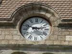 File:Bursins - Horloge sud.jpg - Wikimedia Commons