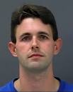 Dennis George Collier (pictured), 30, was released Friday from the Santa ... - collierdennisgeorge