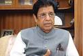Edappakath Ahamed