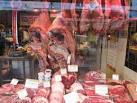 for jointing and a wide array of enticing joints and cuts of juicy meat. - via Daymix