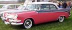File:Dodge Coronet 1955.jpg - Wikipedia, the free encyclopedia