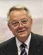 Dr. Walter Eversheim. Prof.