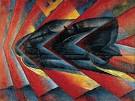 Depero Futuristi » Depero, Futurism and More!