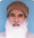 Muhammad Yousaf Sialvi