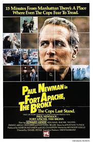 Fort Apache the Bronx (1981) Images?q=tbn:ANd9GcRx6RpUoInVtKXPdQssj0zrCS14SjSK-qUMbXafAsFbRCgAWkLV442IV7rU