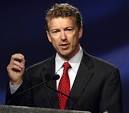 An Open Letter to Rand Paul: