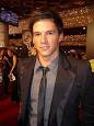 Mark Hapka - Wikipedia, the free encyclopedia