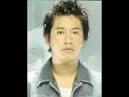Xa Vang - Tuan Hung