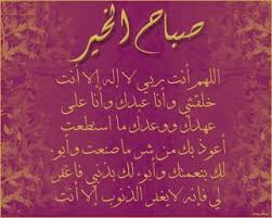 images?q=tbn:ANd9GcRx6gOQ51r19nSBazdQVM_7yAI1DXPi9m0qeioCabx8jCn91d31HA&t=1