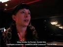 Interview with Missy Suicide, Co-Founder, Suicide Girls