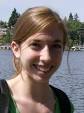 Laura Vogel: WAIS Divide Ice