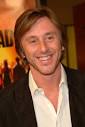 Jake Weber Picture & Photo Gallery · << Previous Next Photo >> - Jake Weber-3