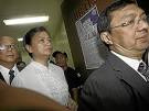 INQUIRER.net, Philippine News for Filipinos