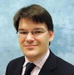 Dr James Moon is a Senior