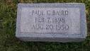 Baird-PaulC.jpg