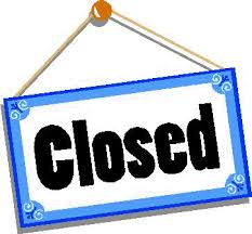 images?q=tbn:ANd9GcRx7daQ7f4ZM_JiiDdPpiG6LhUlI0nXSd8xJy1X1GxmQvNovIRj9Q