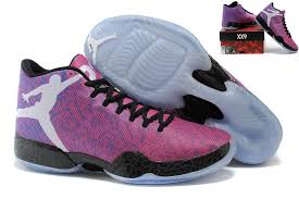 Cheap Wholesale Air Jordan XX9 River Walk Mens Air Jordans ...