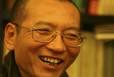 de Corina Negrea. Liu Xiaobo a fost catalogat de către oficialii chinezi ... - liu%20xiaobo1111111111