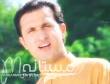 Canciones Top de Rahim Shah - Rahim Shah rahimshahconcert_kabul