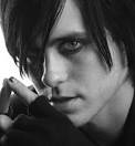 http://images.fanpop.com/images/image_uploads/30-Seconds-To-Mars-jared-leto-266137_500_539.jpg