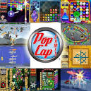 RAWShared  Pop Cap Games Collection