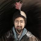 粗搞David 三國02.jpg