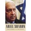 [book] Ariel Sharon