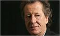 Geoffrey Rush Image Geoffrey Rush 395.jpg Picture 1