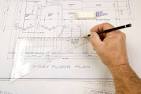 Residential Architects - Residential Architect Guide and Directory